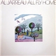 Al Jarreau - All Fly Home